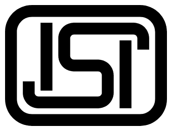 ISI marked mark