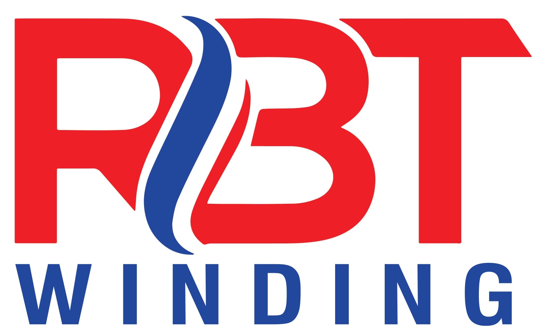RBT Windings Pvt. Ltd.